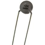 
NTC 10K K164