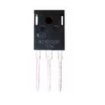 
NCE80TD60BT