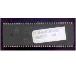 
NTDA9361D36NE