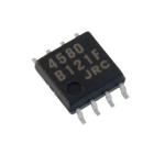 
NJM4580E