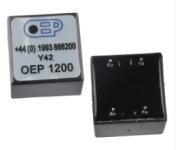 
OEP1200