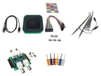 
OSCILOSKOP DIGILENT471060