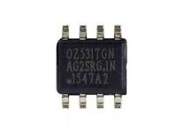 
OZ531TGN