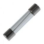 
OS 5X20-F6A