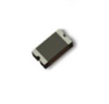
OS SMD1206 F1.0A