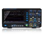 
OSCILOSKOP PEAKTECH P1401