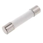 
OS 6X32-KER T0.63A