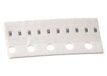 
OS SMD 0402 F3A
