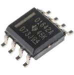 
OPA1642AID