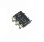 
OB2263MP