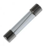 
OS 6X32 F10A