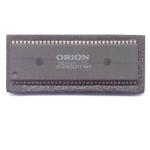 
OEC 0015C