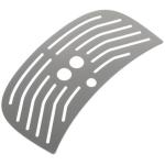 
PHILIPS RESE.421944023221