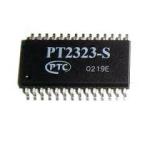 
PT2323-S