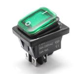 
PREK KCD4-201GW220/A