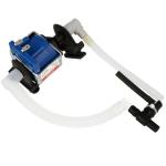 
PHILIPS PUMPA423902276281