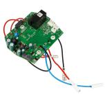 
PHILIPS PLOCA423902274791