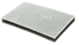 
PHILIPS FILT.300004479401