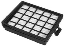 
PHILIPS FILT.422245946161
