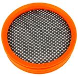 
PHILIPS FILT.300002763522
