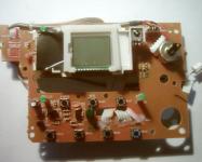 
PLOCA SA DISPL.4 MC310