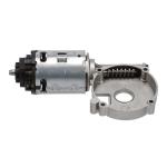 
PHILIPS MOTOR421945043971