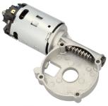 
PHILIPS MOTOR996530000317