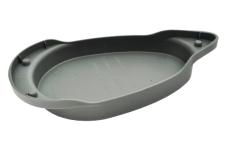 
PHILIPS POSU 996510075537