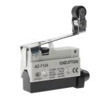 
PREK MIKRO-AZ-7124