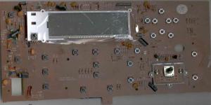 
PLOCA SA DISPL.1 MC450