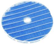 
PHILIPS FILT.996510079877