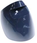 
PHILIPS REZE.423902289551