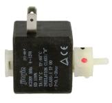 
PHILIPS VENT.423902275671