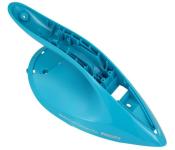 
PHILIPS KUC. 423902275821