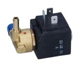 
PHILIPS VENT.423902277671