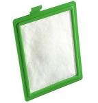 
PHILIPS FILTER FC8030
