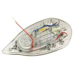 
PHILIPS GP 423902274591