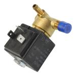 
PHILIPS VENT.423901013832