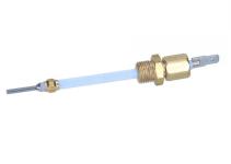 
PHILIPS SONDA423902186972