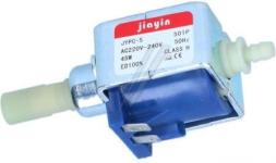 
PUMPA JYPC-5