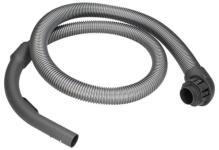 
PHILIPS CREVO432200523061