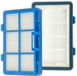 
PHILIPS FILT.432200494491