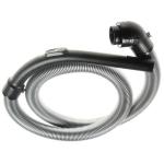 
PHILIPS CREVO432200426992