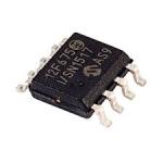 
PIC12F675-I/SN