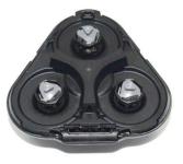 
PHILIPS DRZAC422203625761