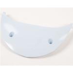 
PHILIPS KUC. 423902290971