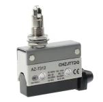 
PREK MIKRO-AZ-7312