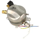 
PHILIPS REZE.423902269871