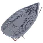 
PHILIPS GP 423902269902