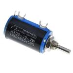 
POT-VO 4.7K-2W BOCHEN